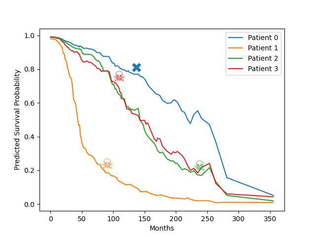 plot 01 survival analysis